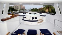 SUDAMI - Sundeck